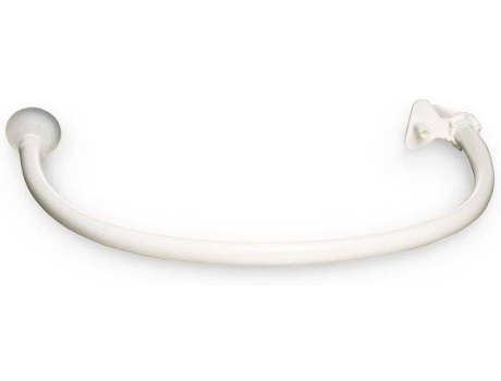 Suporte para Banheira  Tuyau de Vidange