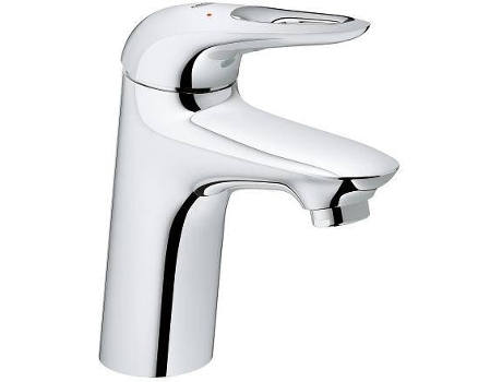 Torneira para Lavatório  32468003