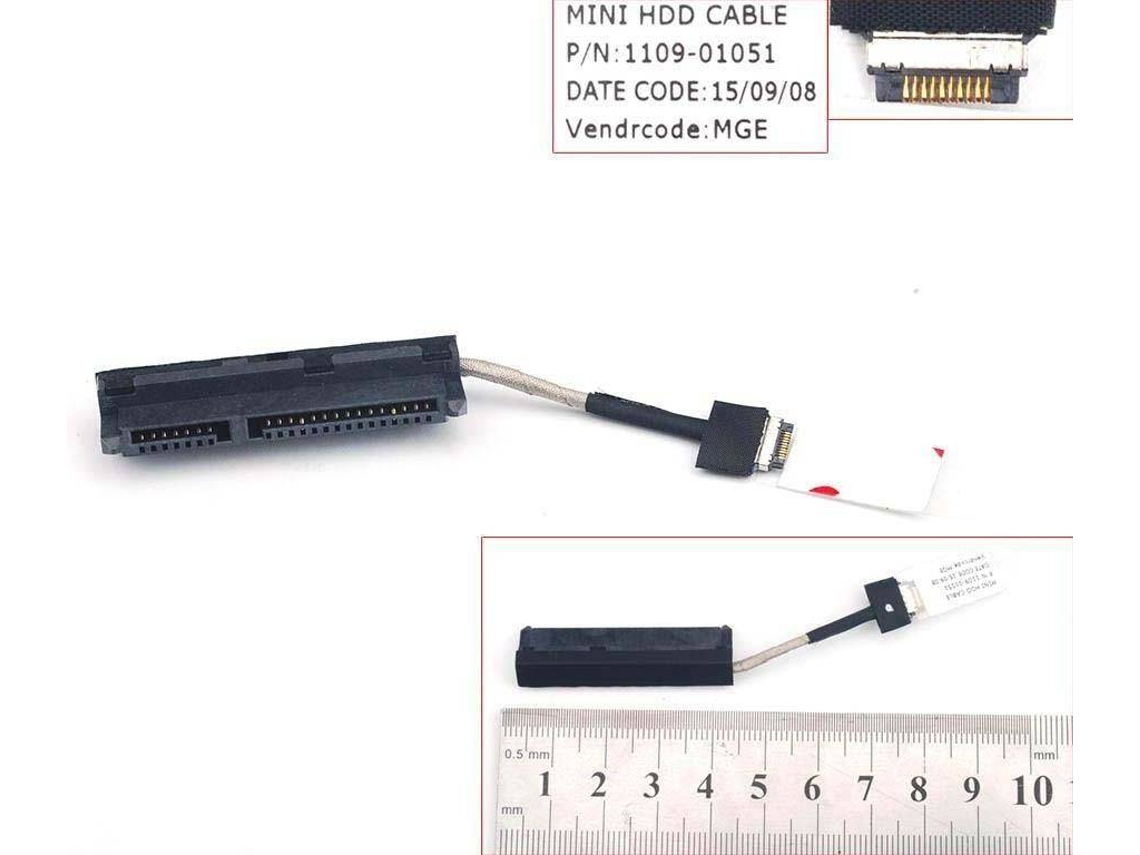 Cabo HDD para Yoga Lenovo Flex 3-1120 300