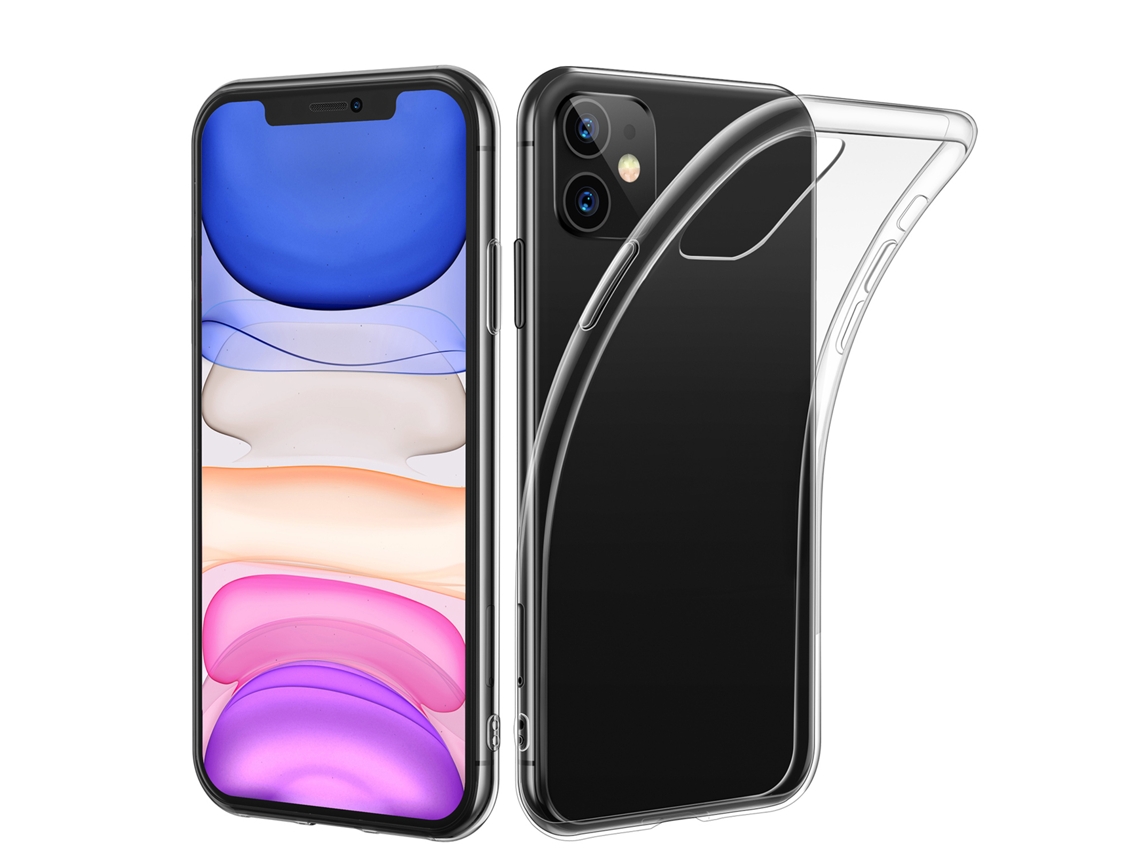 Bateria de alta capacidade para iPhone 6s Plus EOOCOO
