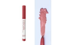 Beter Look Expert Sombra De Ojos, 02 Shiny Sunset 44180
