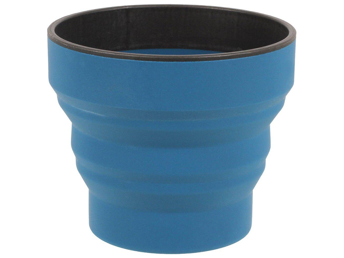 Lifeventure Caneca Rebatível Ellipse