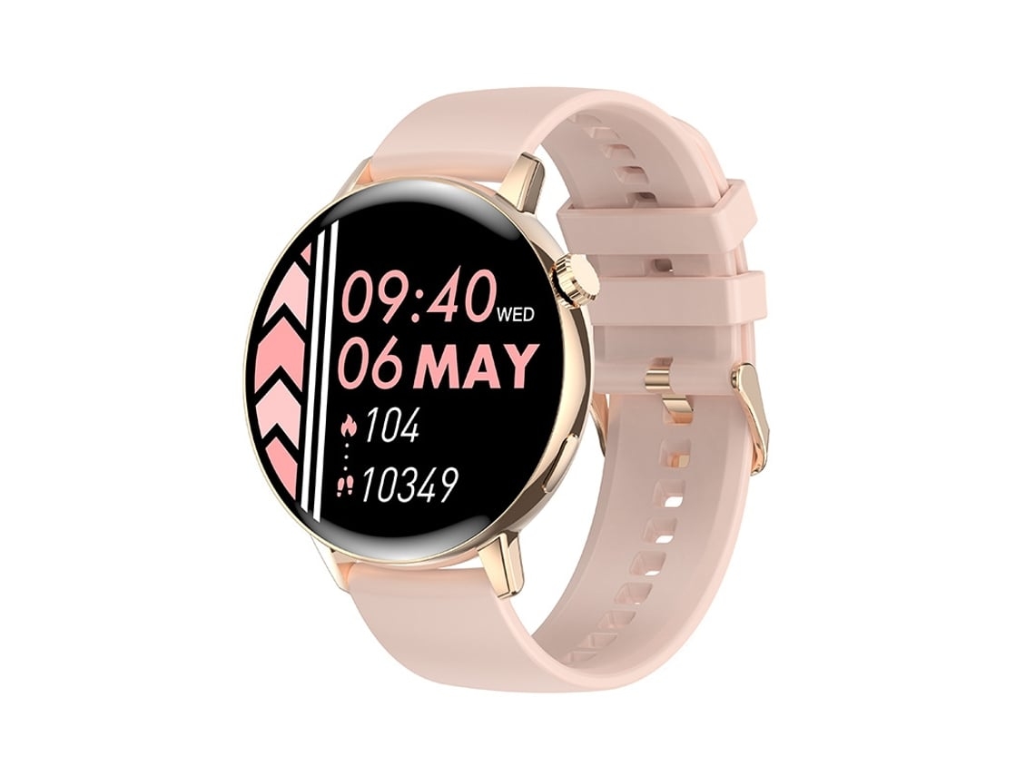 Smartwatch I39H Pó