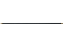 Girafa MANFROTTO 173B