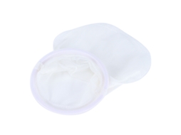 Sacola De Tanque De Folhas Para Piscina Inline