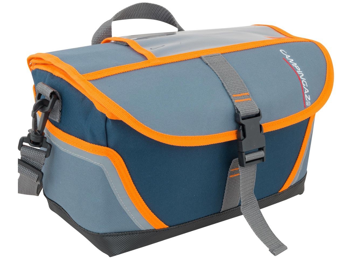 Bolsa termica campingaz deals