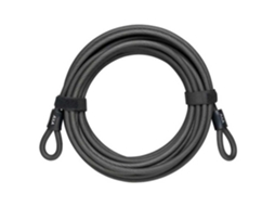 Axa Large 10 Mm Cable