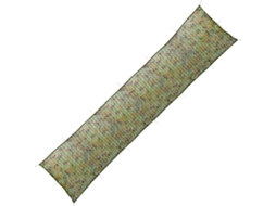 Camouflage Net, Camouflage Nets Vidaxl Verde Tecido (150 X 1000 Cm)