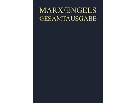 Livro November 1857 bis Februar 1858 German Edition de Kenji Mori Rolf Hecker Izumi Omura Atsushi Tamaoka (Alemão)