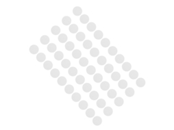 50 Piezas De Tarjeta Moneda Nfc Pvc Blanca Redonda De 25mm En Blanco Para Control De Acceso Y Asistencia