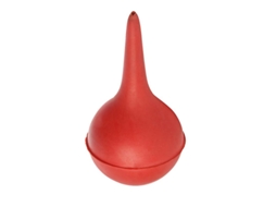 5pcs Lâmpada De Sucção De Borracha Allinless