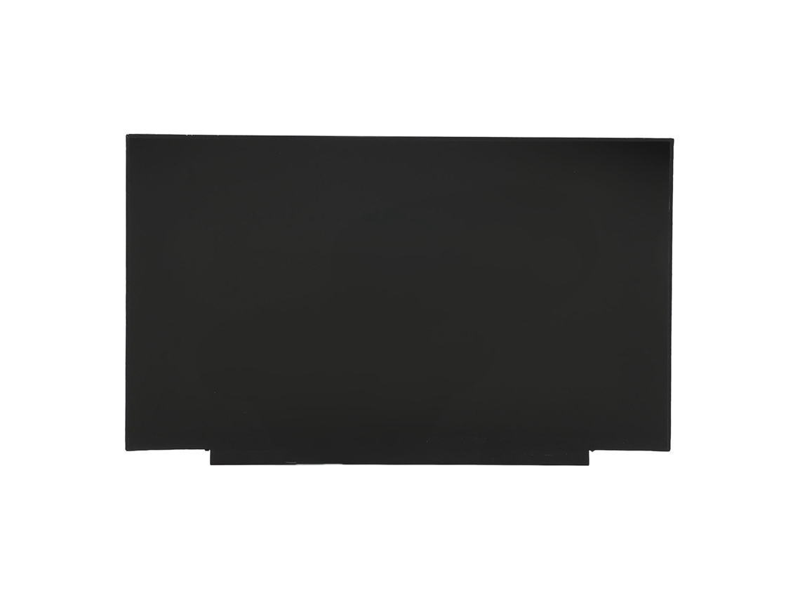 Tela Lcd De 14 Polegadas (painel Lcd De Laptop Para Substituição De Tela) Tudo Em Chinês