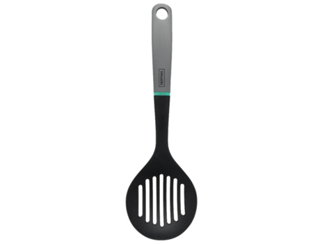 Escumadeira Fih 1245 NERTHUS