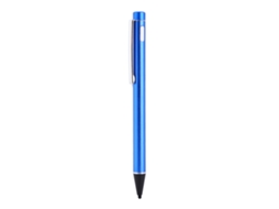 Caneta Estilo Ativa LAXISCREED (2.0mm Ponta Suave Precisa)