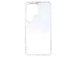 Funda Reforzada para Samsung Galaxy S25 Ultra LA CASA DE LAS CARCASAS