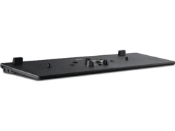 Docking Station ACER ProDock III em Preto