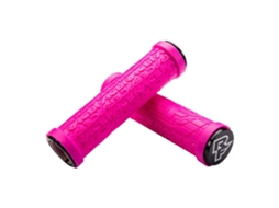 Race Face Grippler