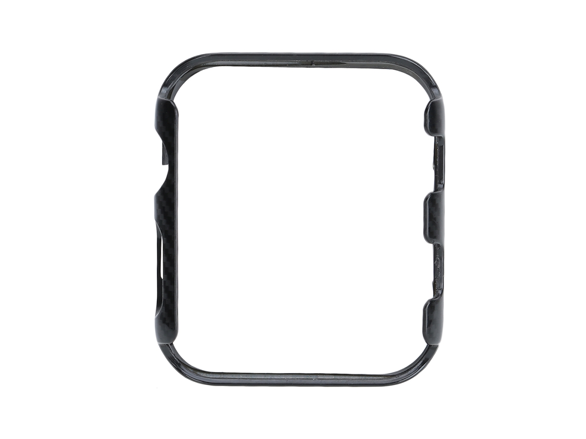 Fita dupla face para reparo de capa traseira de celular, compatível com Galaxy S20 FE EOOCOO