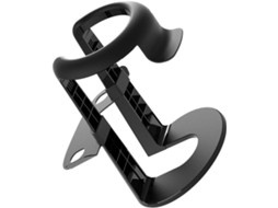 Suporte para Headset VR SFUSHOS