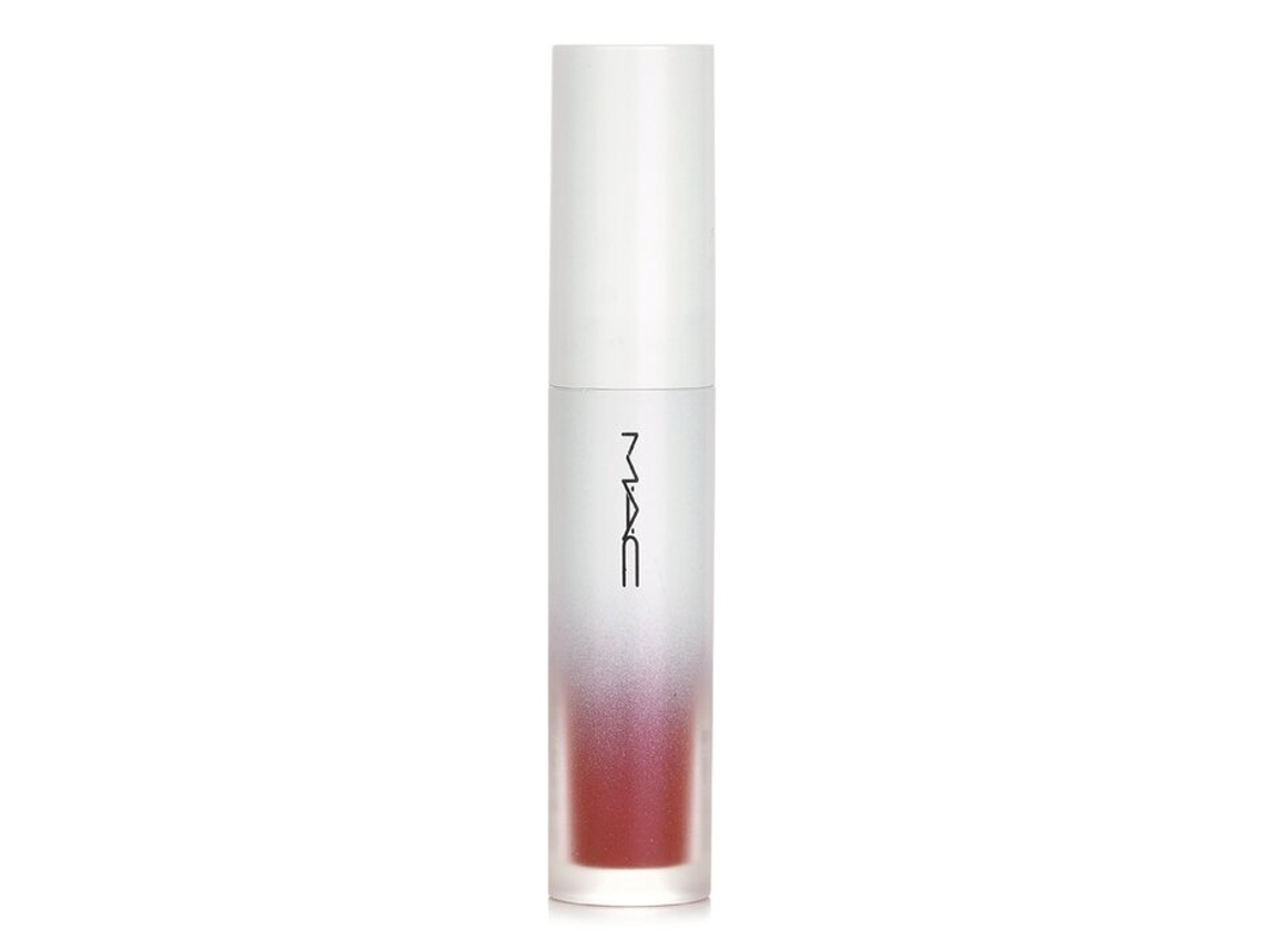 Strobe Liquid Blush Unsweetened 4.3ml Mac