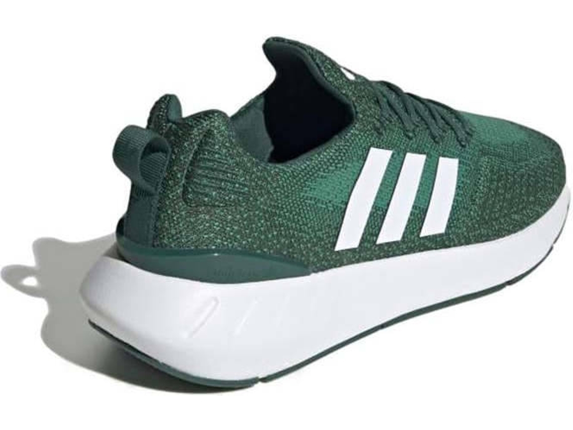 Sapatilhas ADIDAS ORIGINALS Swift Run Homem 40 2 3 Verde