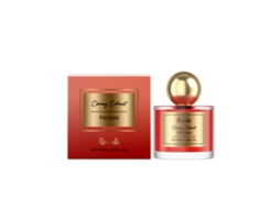 Charm Feminino LAXISCREED com Fragrância Deliciosa de Cereja