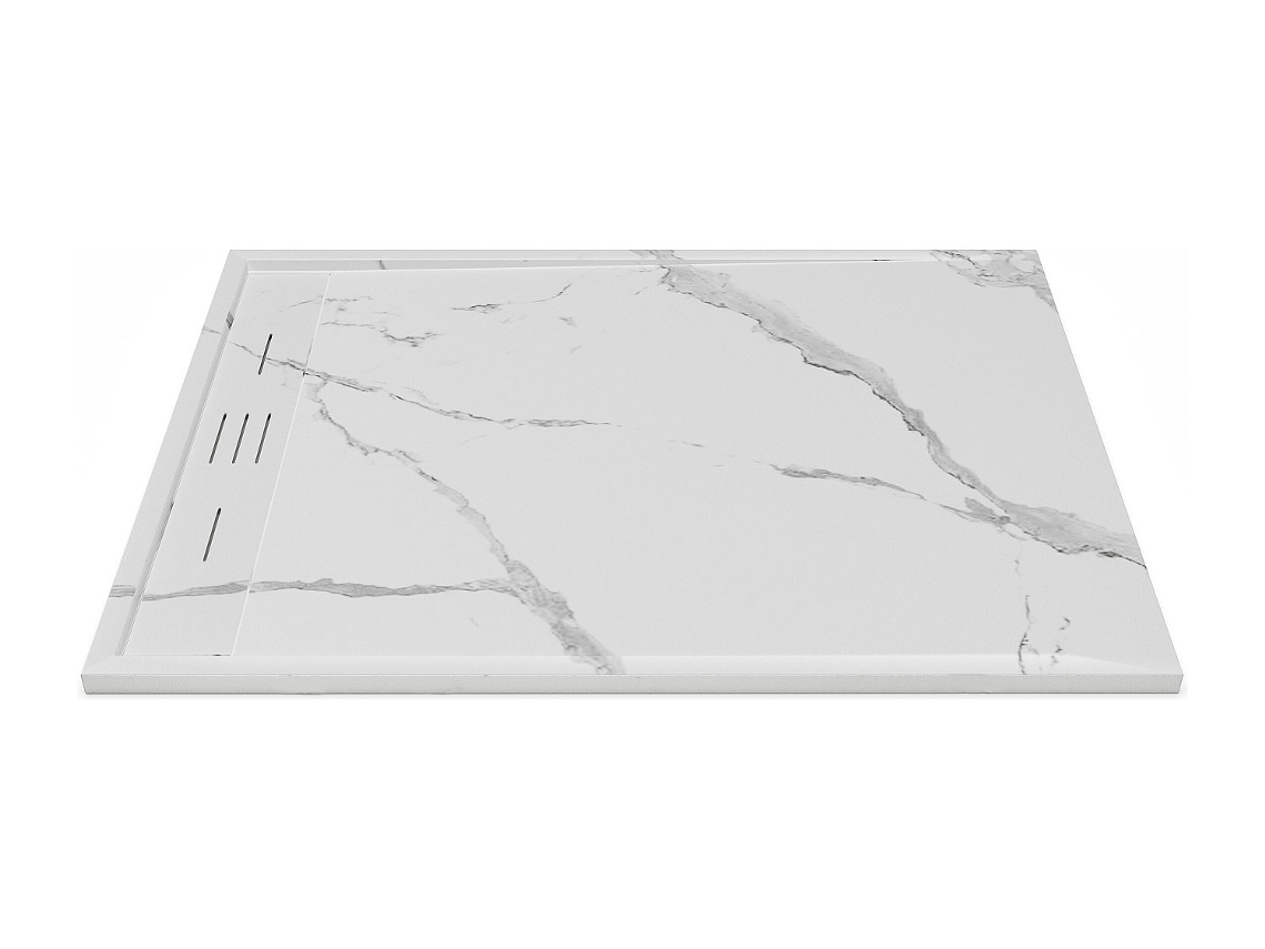 Base De Duche Lyrosa