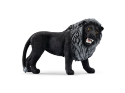 Figurino SCHLEICH Lion