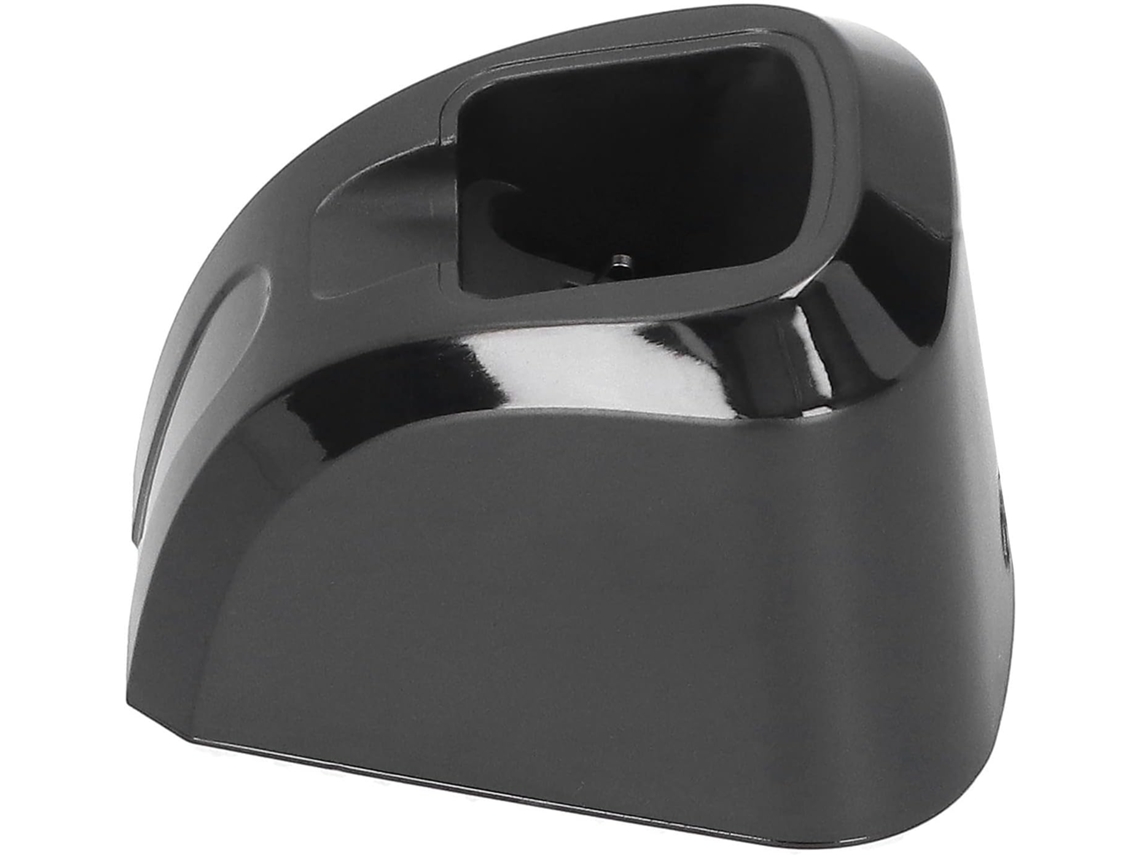 Copos de Silicone para Leite Materno SFUSHOS
