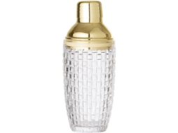 Coqueteleira Bloomingville Em Vidro Transparente