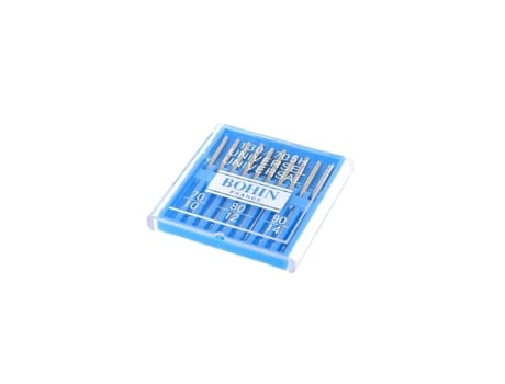 Fita De Reparo Chrui Remendo Autoadesivo Para Sofá, À Prova Dágua, Resistente Ao Desgaste, Marrom Claro (3 X 60 Polegadas)