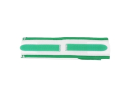1pcs Faixa De Tubo De Urina Durável Allinless