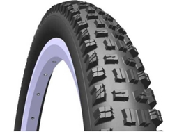 Pneus para Ciclismo montanha MITAS Mtb Highlander Tubeless (29´´)