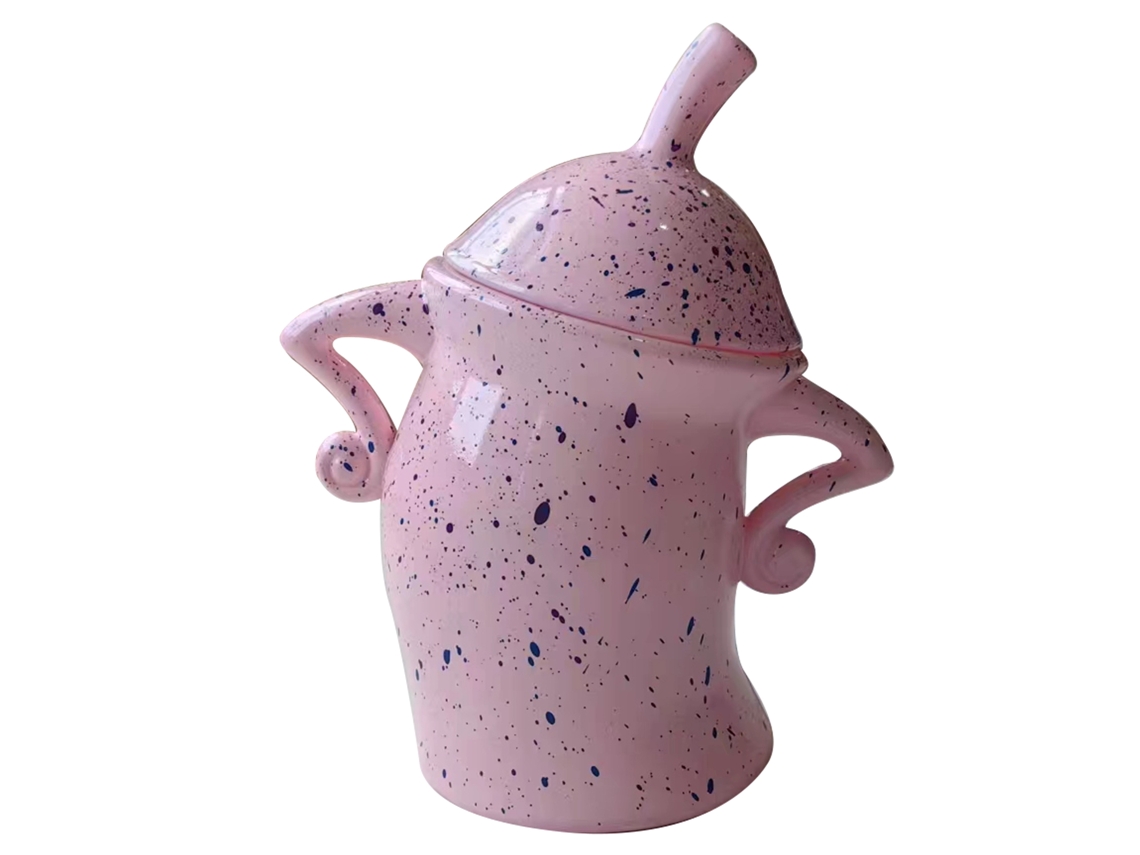 Laxiscreed Halloween Comida Recipientes Em Branco Com Tampa Resistente A Impacto E Pvc Durável
