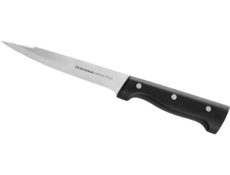 Faca para carne  Home Profi (13 cm)