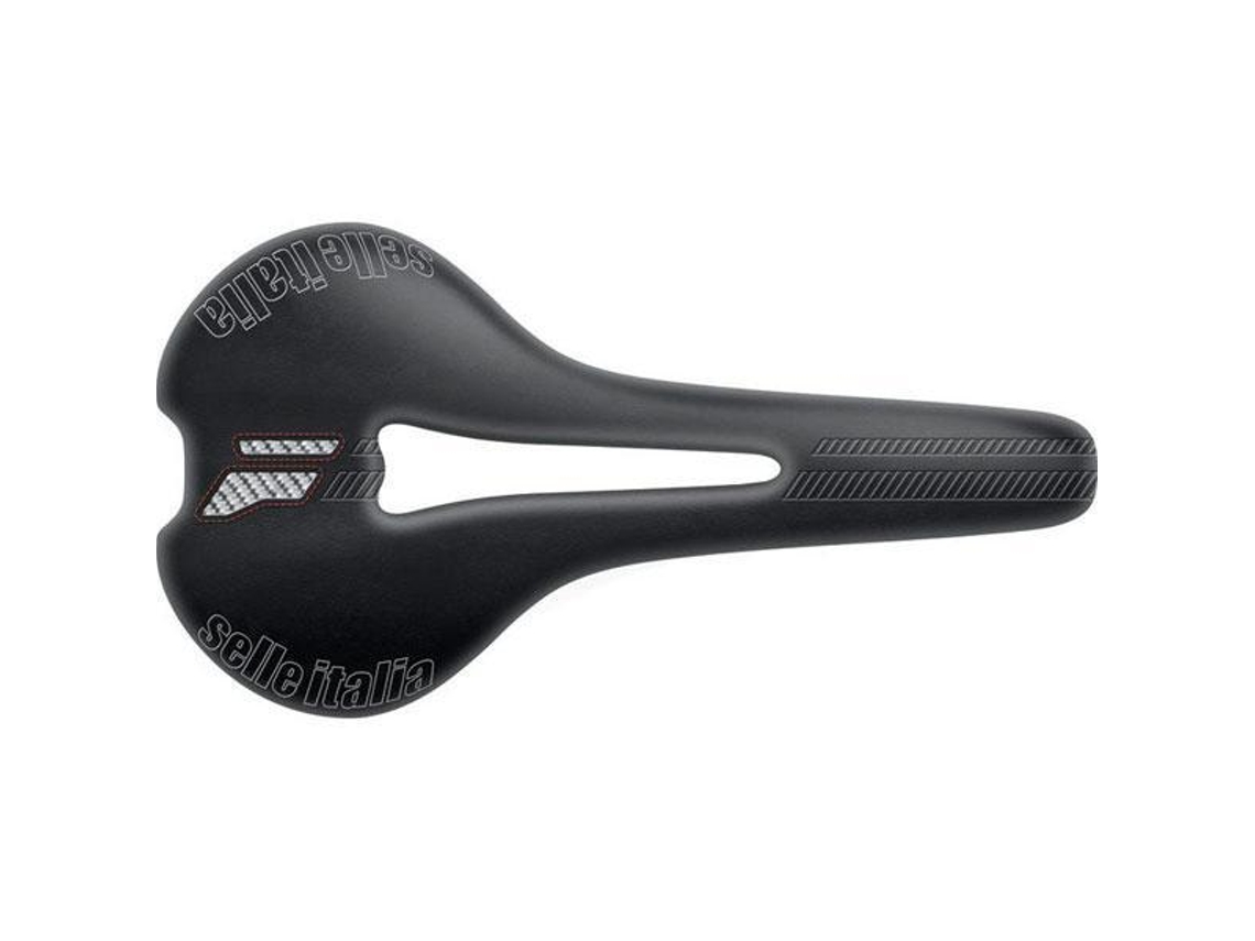 Selle Italia Flite Flow