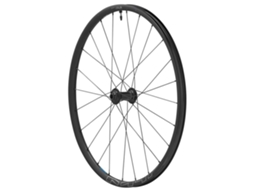 Shimano Deore Mt601 Cl Front