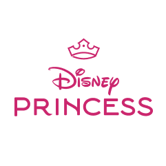 Disney Princess