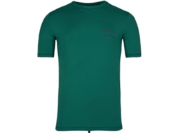 Rash Guard O´NEILL Essential (S)
