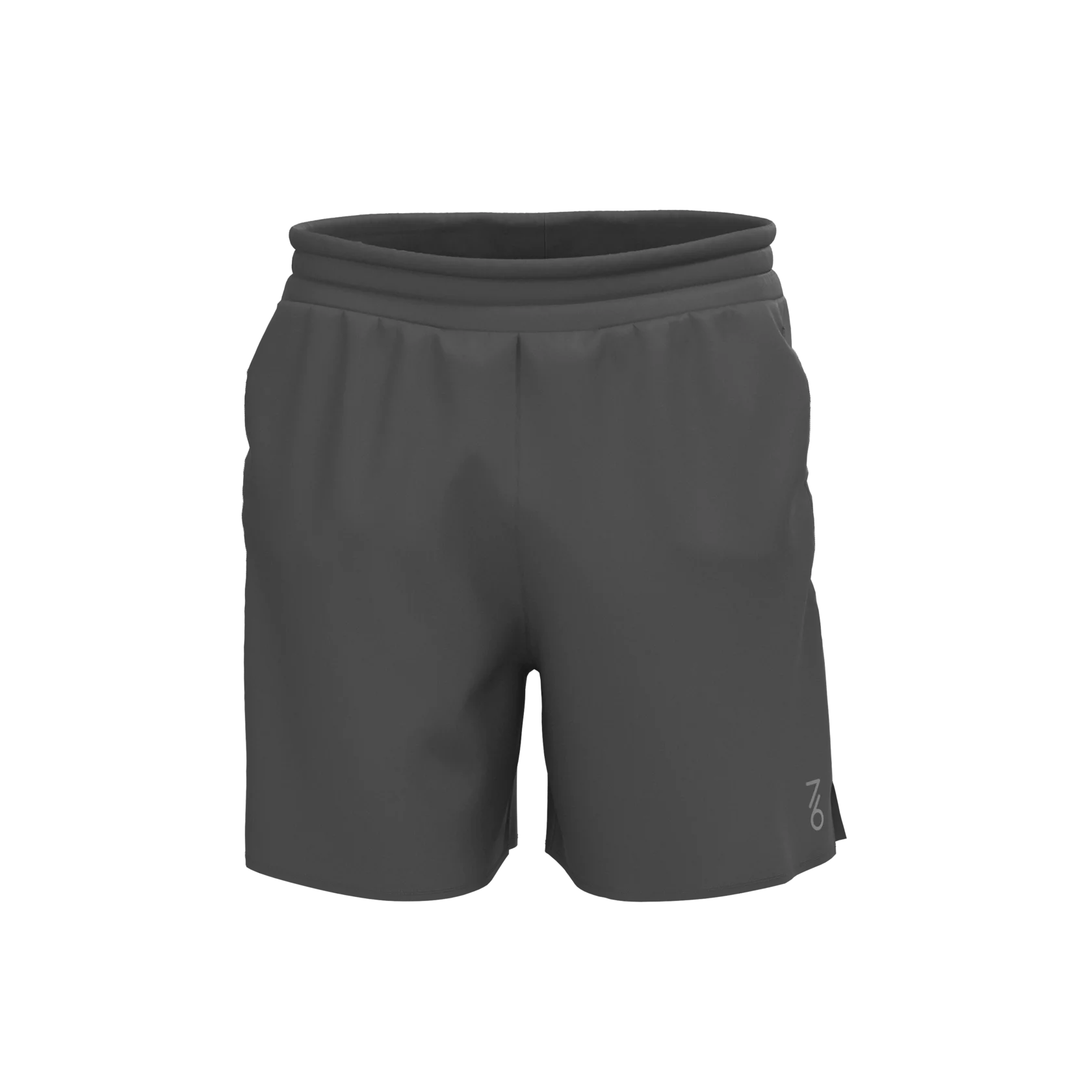 Calções 7/6 Miran Kambaba Homem XL