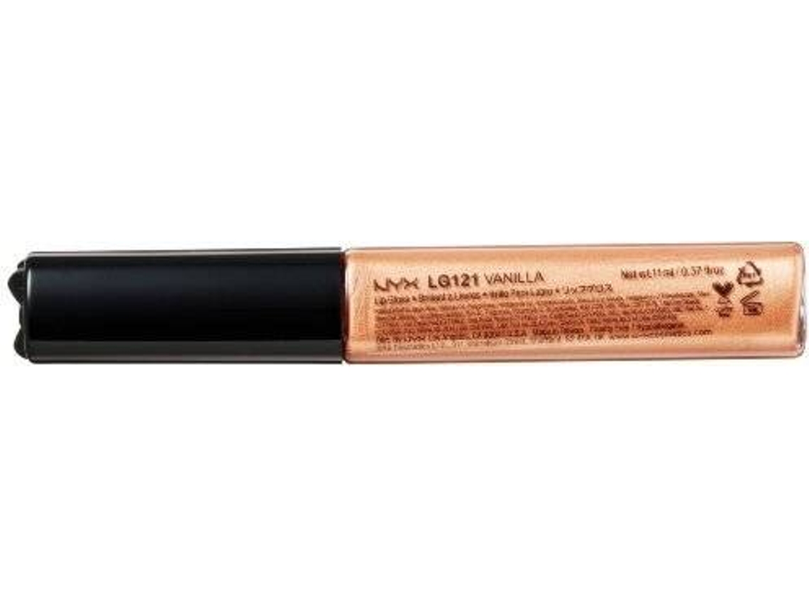 Epic Wear Bastão De Lápis #marron Chatoyant 1,22 Gr