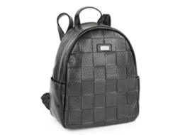 Mochila Casual Feminina LOIS Crossover Feminino