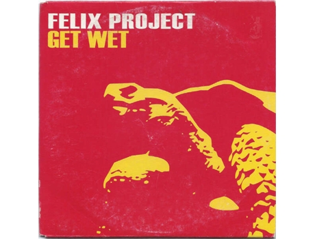 Molhe-se, Felix Project Zoo Records