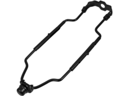 Kit De Suporte Para Lâmpada E Tampa De Metal Para Soquete, Cúpula De Reposição