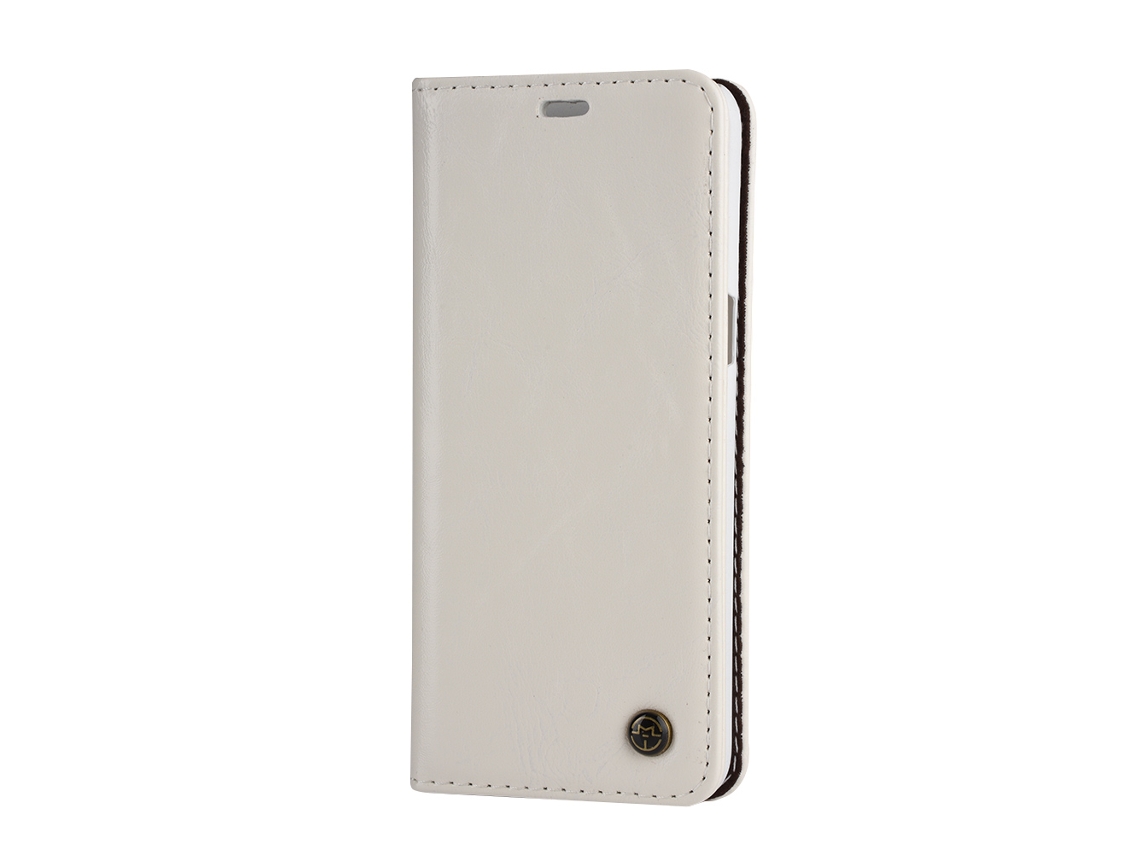 Capa de Telefone EOOCOO (adsorção Magnética, Função de Inserção de Cartão)