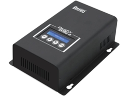 Acessório de Iluminação ANTARI Escurofx Drive 4