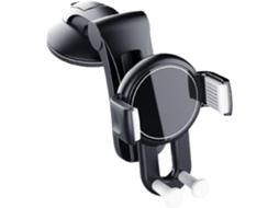 Suporte Veicular para Celular, Suporte para Celular