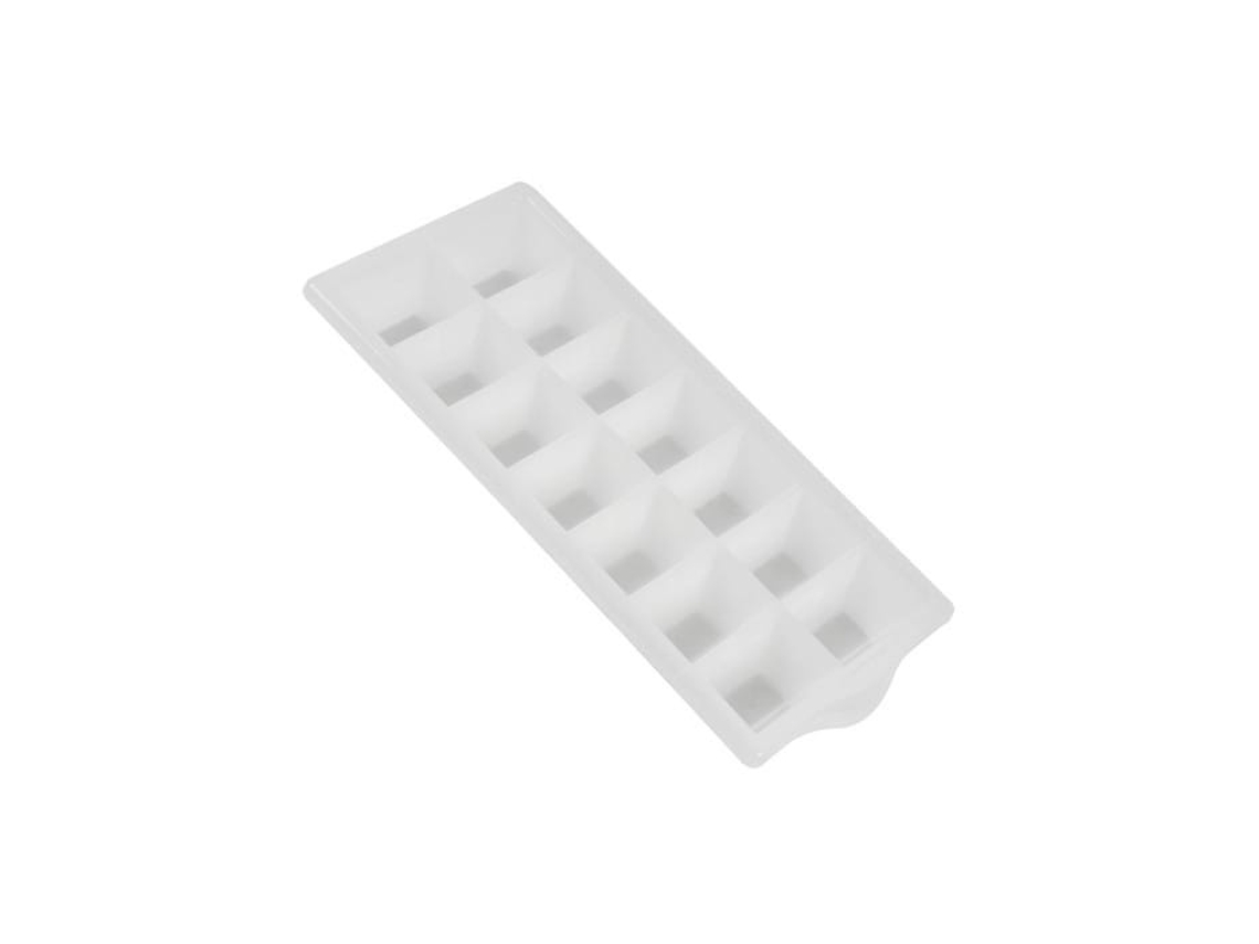 Covete Para Cubos De Gelo Para Congelador Electrolux 50059960000