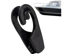 Presilhas Para Para-choque De Barco Para Trilho