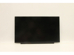 15.6 Inch Full Hd Lcd Screen Lenovo